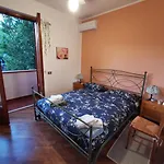 Iris - Mondello Villa