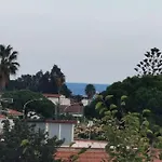 Iris - Mondello