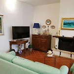 Villa Iris - Mondello *