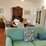 Iris - Mondello