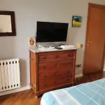 Villa Iris - Mondello